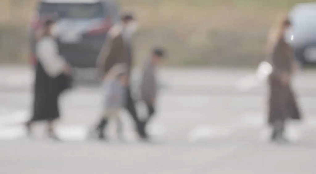 後語り動画制作実績　北海道の動画制作　企業動画はコブラ映像札幌